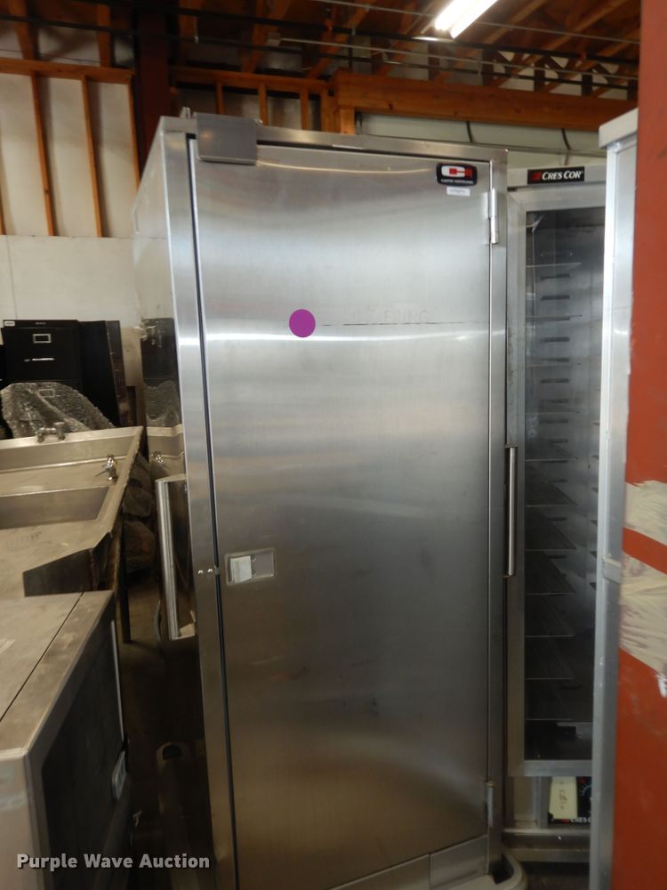 image for item KS9692 Restaurant equipment