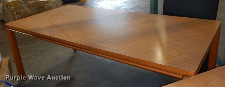 image for item KS9695 Approximately 32 tables