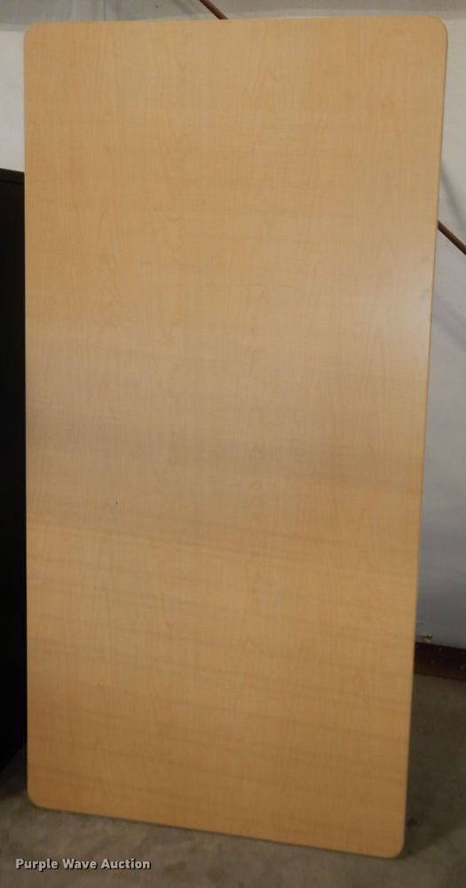 image for item KS9695 Approximately 32 tables