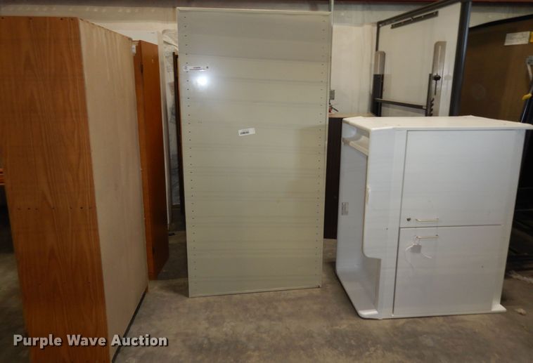 image for item KS9696 Furniture