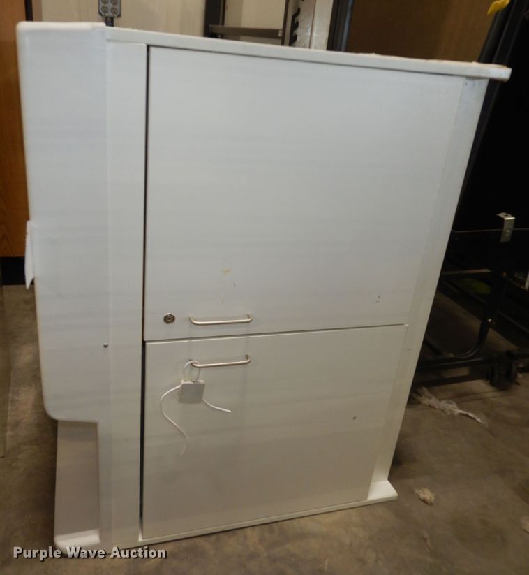 image for item KS9696 Furniture