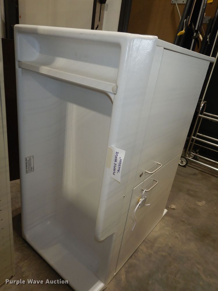 image for item KS9696 Furniture