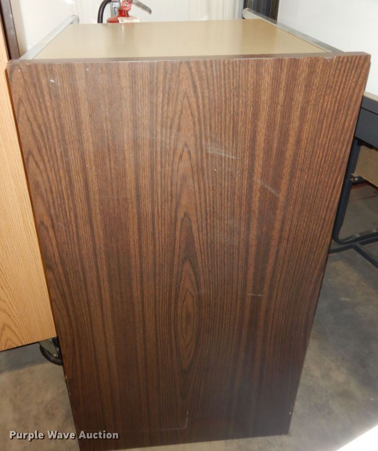 image for item KS9696 Furniture