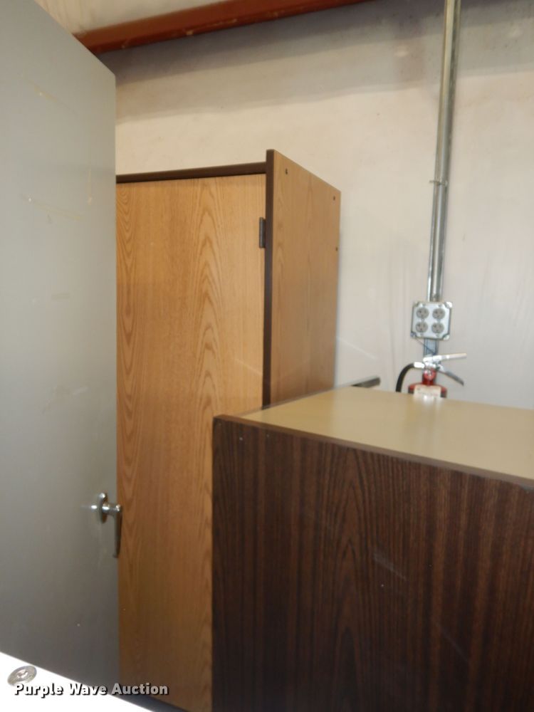 image for item KS9696 Furniture