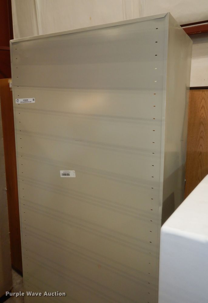 image for item KS9696 Furniture