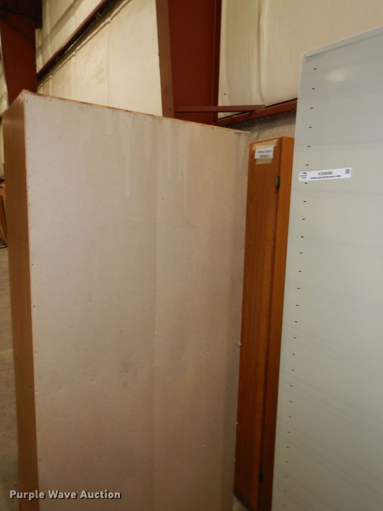 image for item KS9696 Furniture