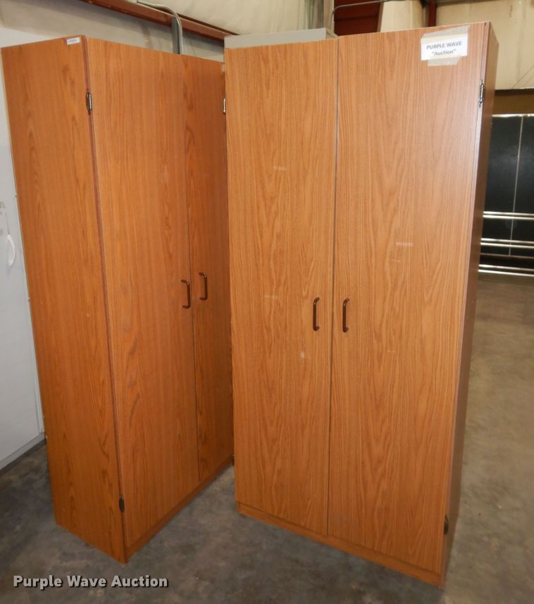 image for item KS9696 Furniture