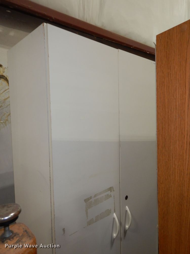 image for item KS9696 Furniture