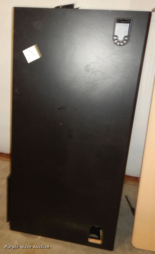 image for item KS9696 Furniture