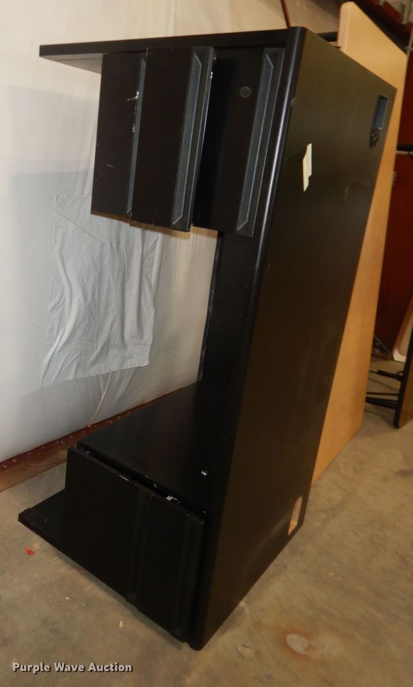 image for item KS9696 Furniture