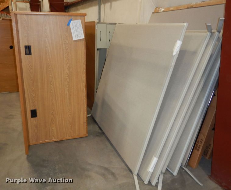 image for item KS9696 Furniture