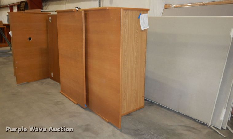 image for item KS9696 Furniture