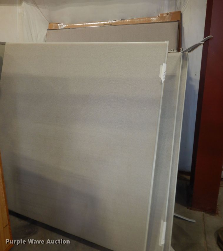 image for item KS9696 Furniture