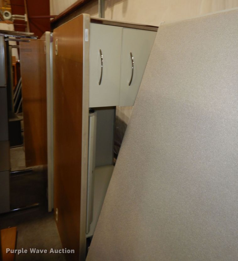 image for item KS9696 Furniture