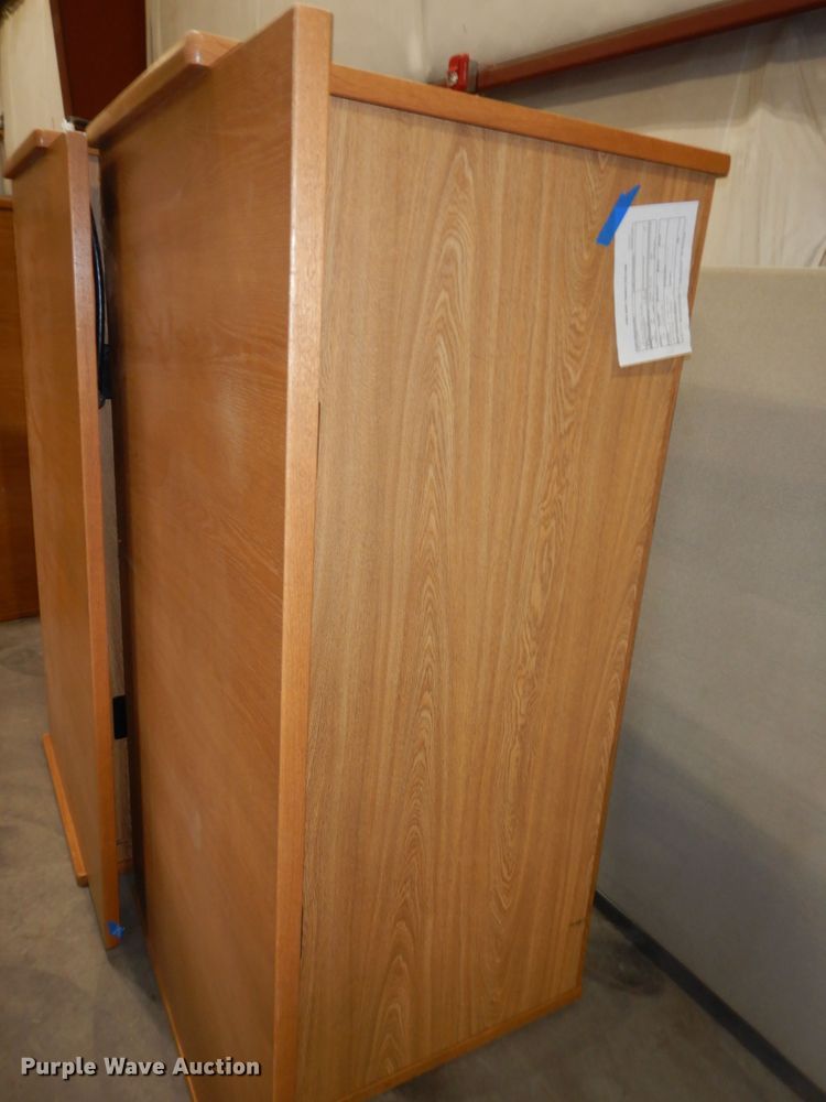 image for item KS9696 Furniture