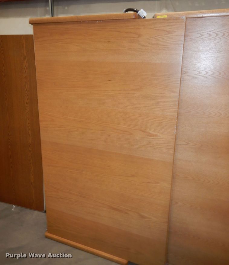 image for item KS9696 Furniture