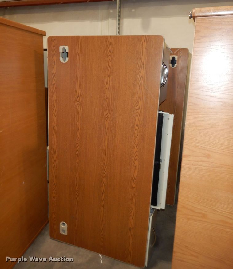 image for item KS9696 Furniture