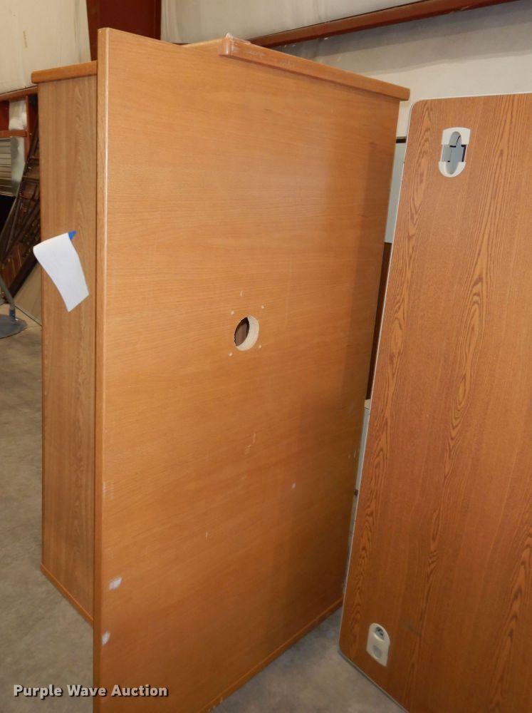 image for item KS9696 Furniture