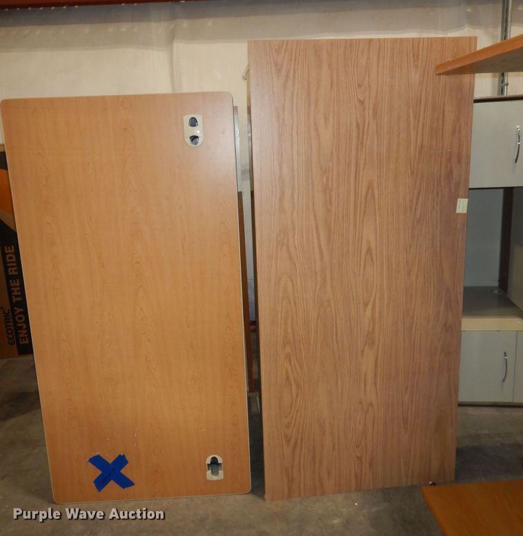 image for item KS9696 Furniture