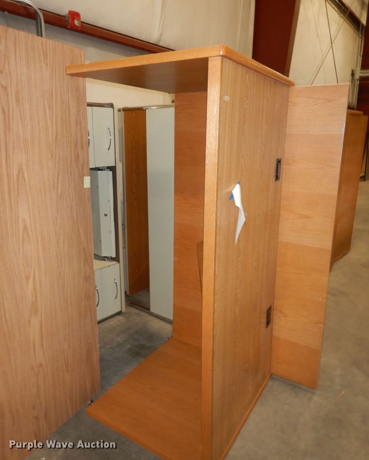 image for item KS9696 Furniture