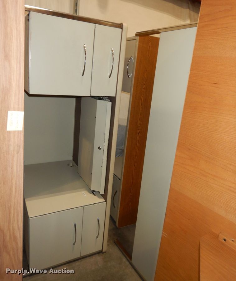 image for item KS9696 Furniture