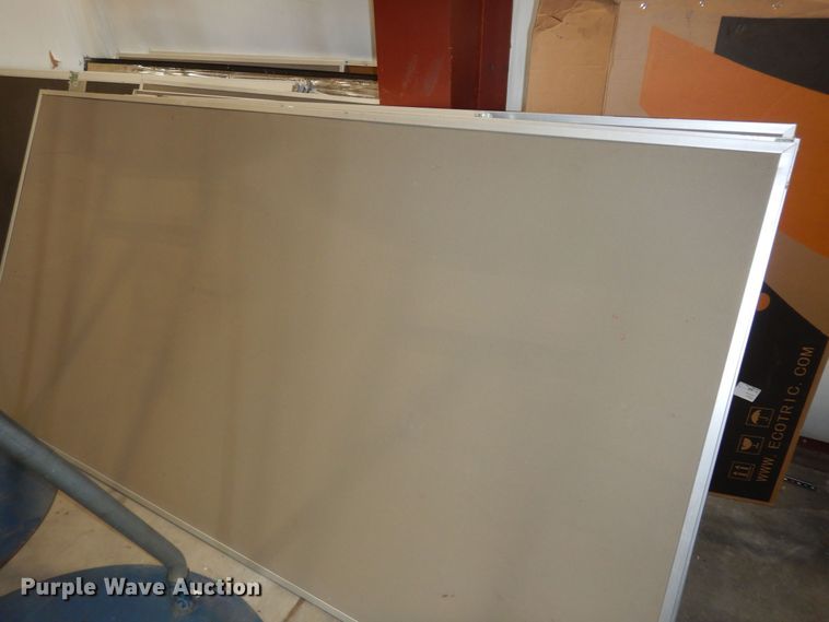 image for item KS9696 Furniture