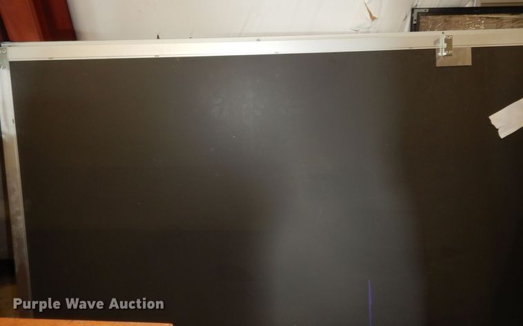 image for item KS9696 Furniture