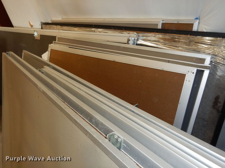 image for item KS9696 Furniture