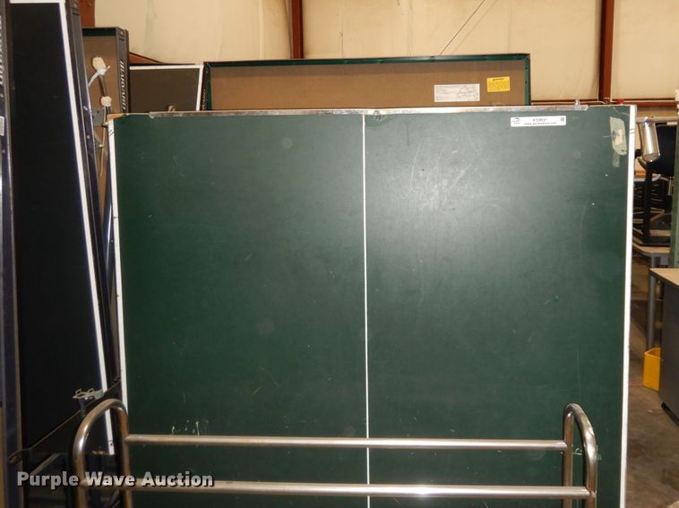 image for item KS9697 (9) table tennis tables