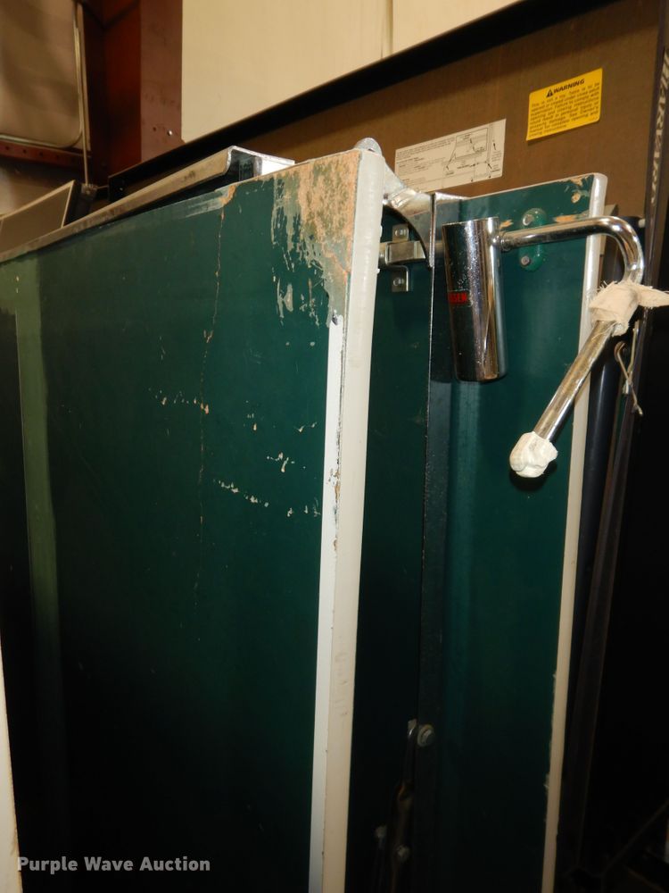 image for item KS9697 (9) table tennis tables