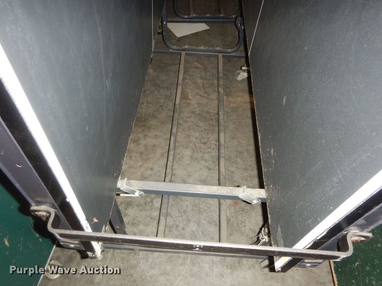 image for item KS9697 (9) table tennis tables