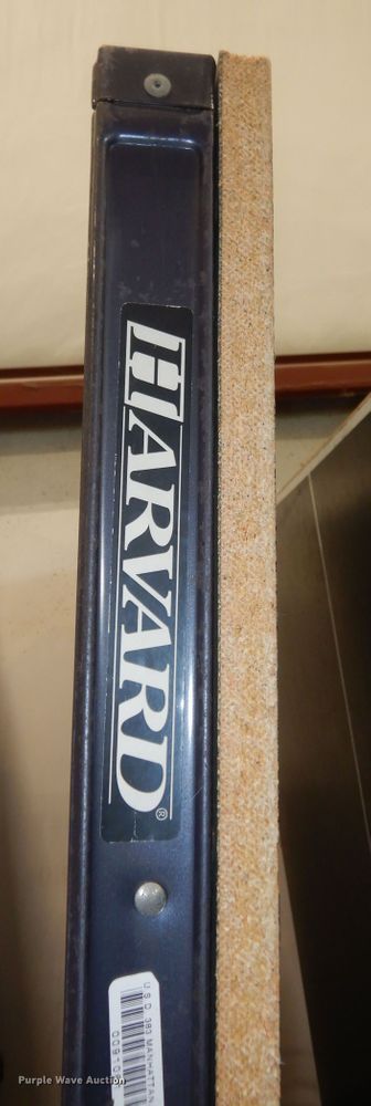 image for item KS9697 (9) table tennis tables