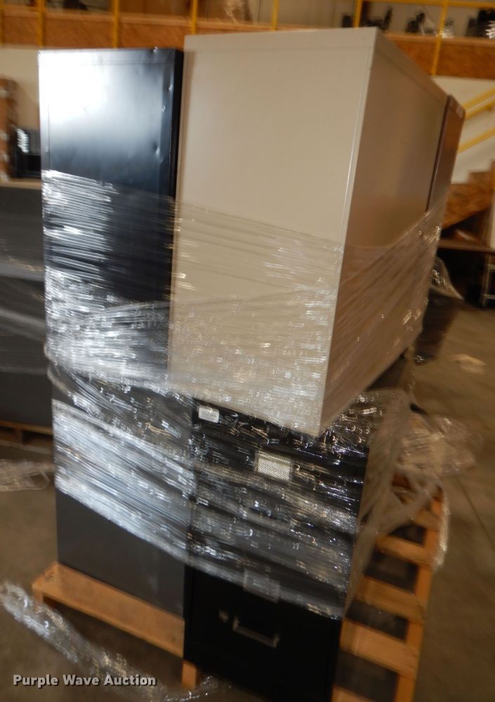 image for item KS9700 Furniture