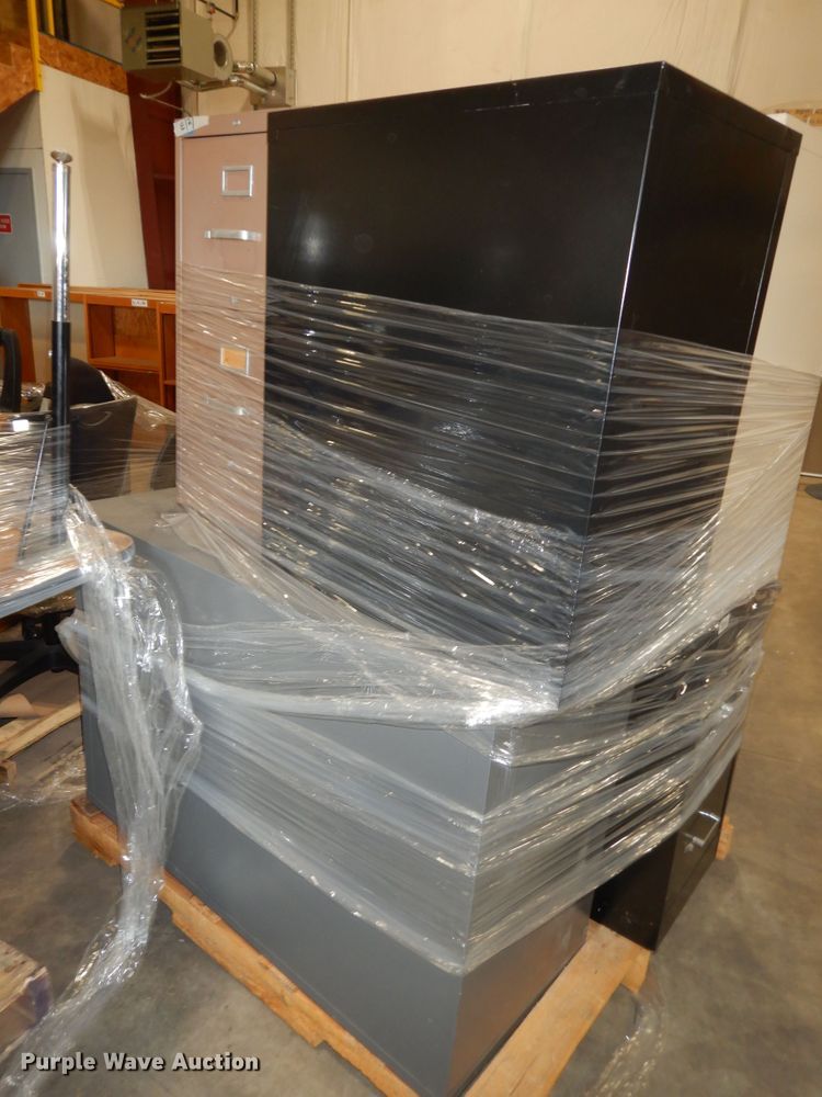 image for item KS9700 Furniture