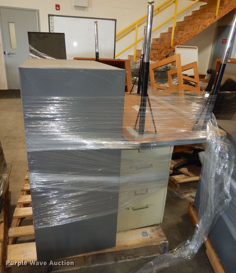 image for item KS9700 Furniture