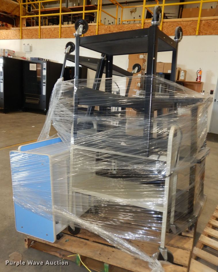 image for item KS9700 Furniture