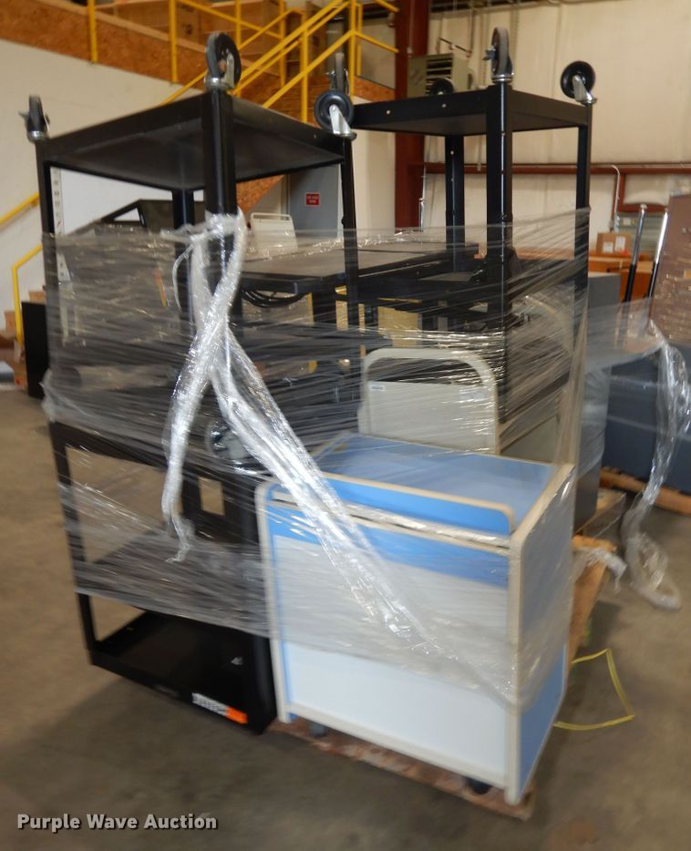 image for item KS9700 Furniture