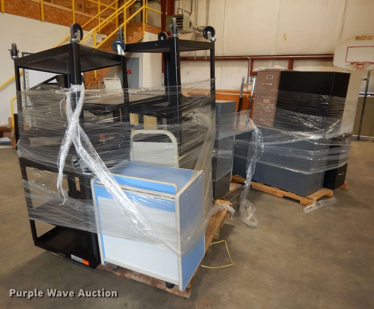 image for item KS9700 Furniture