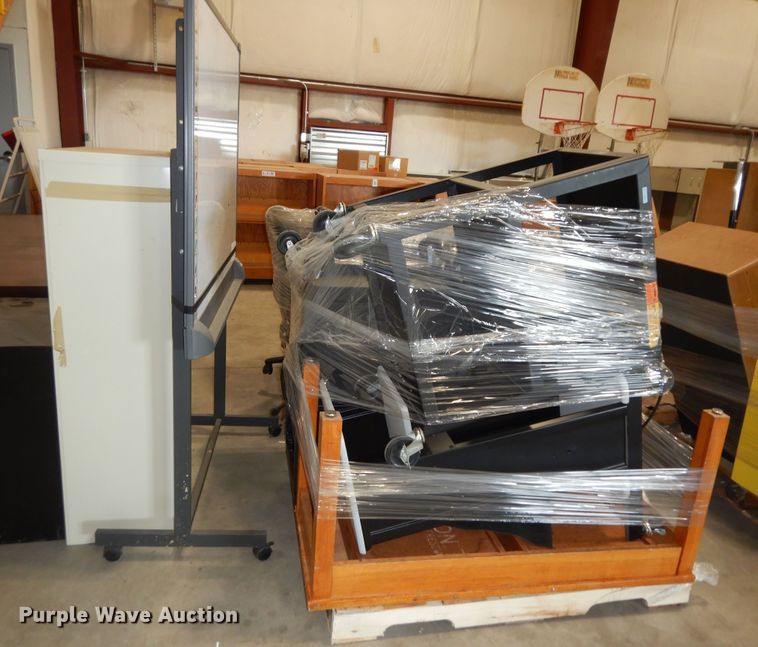 image for item KS9700 Furniture