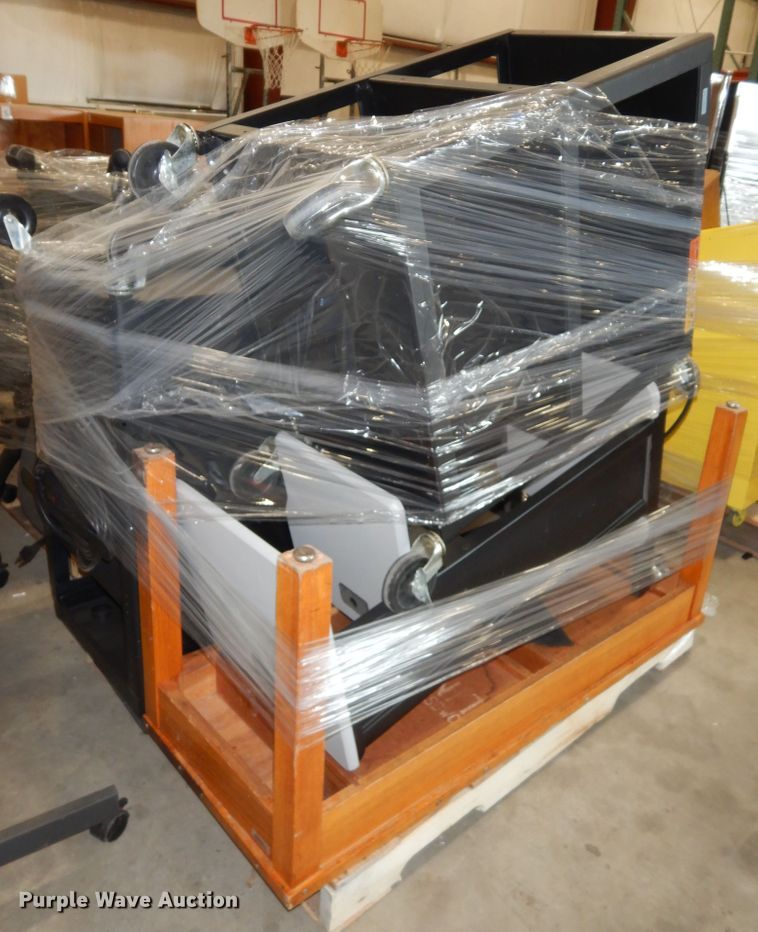 image for item KS9700 Furniture