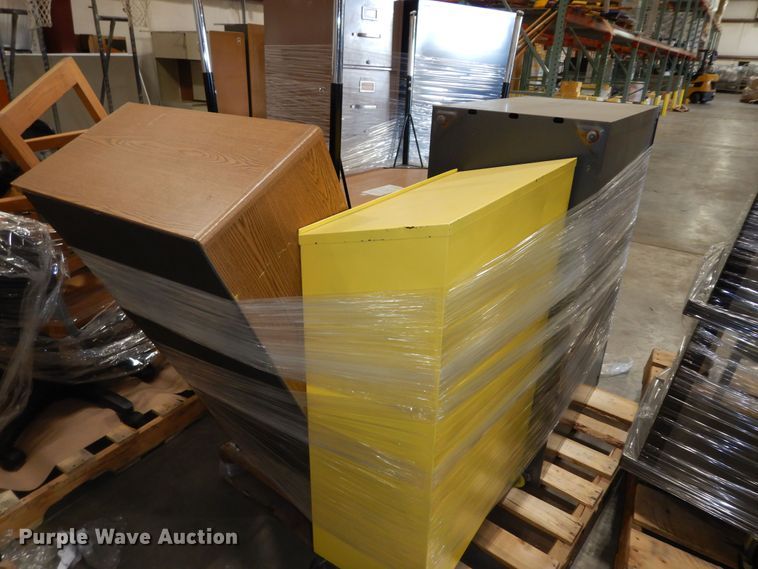 image for item KS9700 Furniture