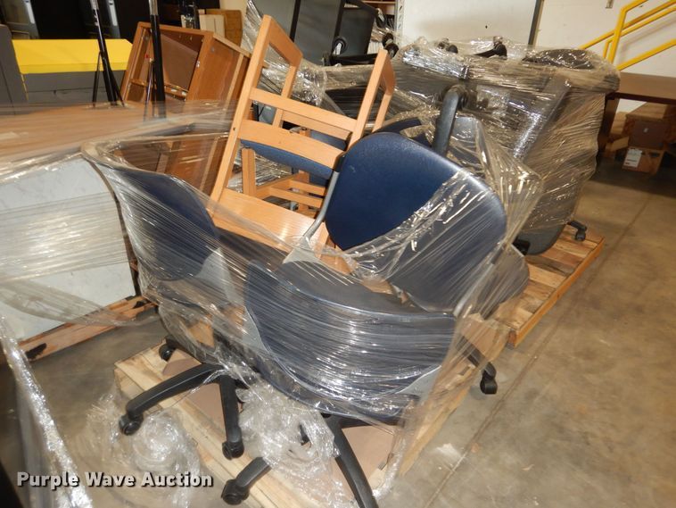 image for item KS9700 Furniture