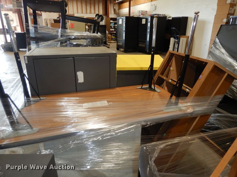 image for item KS9700 Furniture