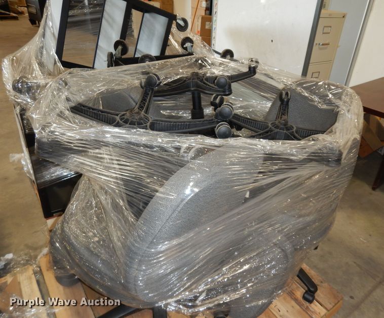 image for item KS9700 Furniture