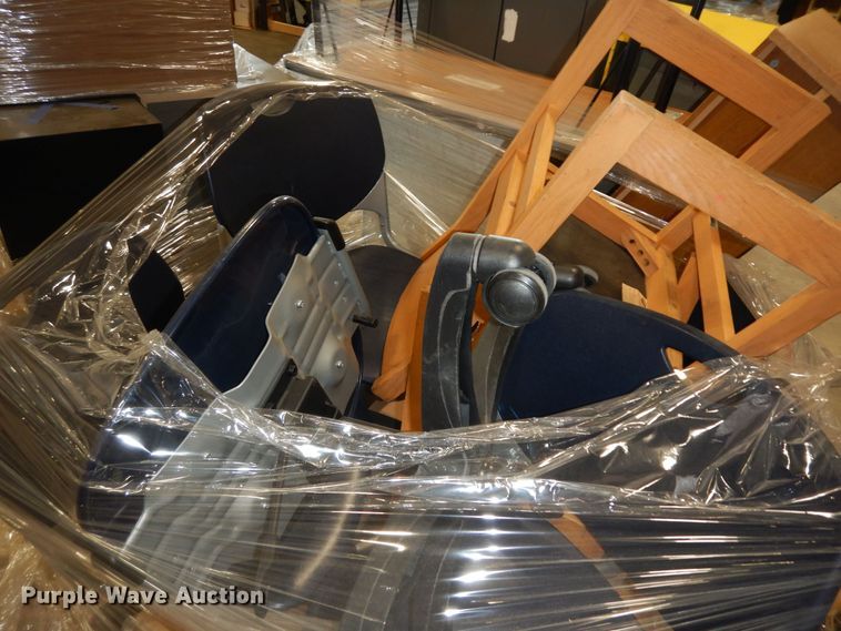 image for item KS9700 Furniture