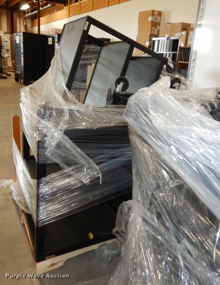 image for item KS9700 Furniture