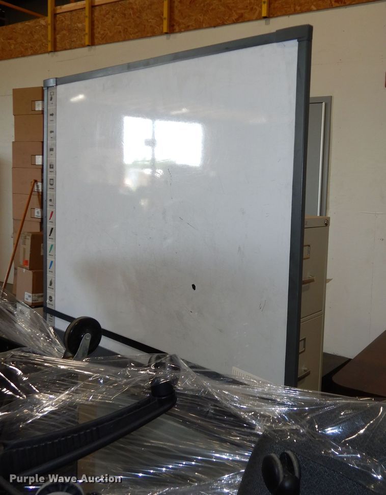 image for item KS9700 Furniture