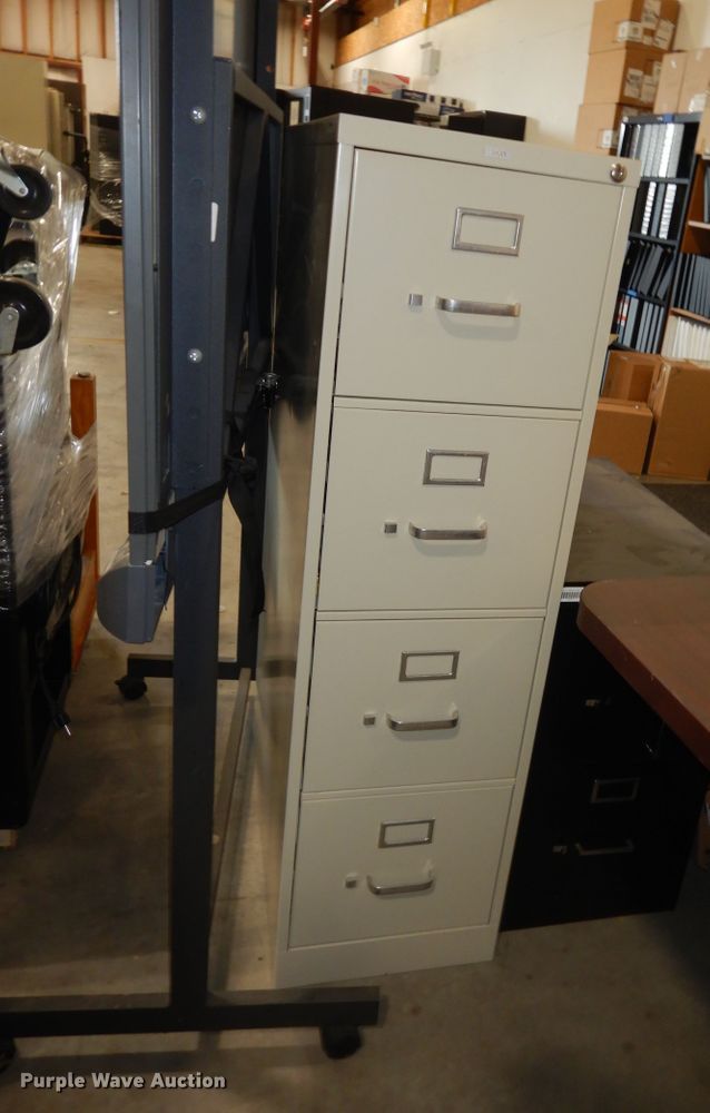 image for item KS9700 Furniture