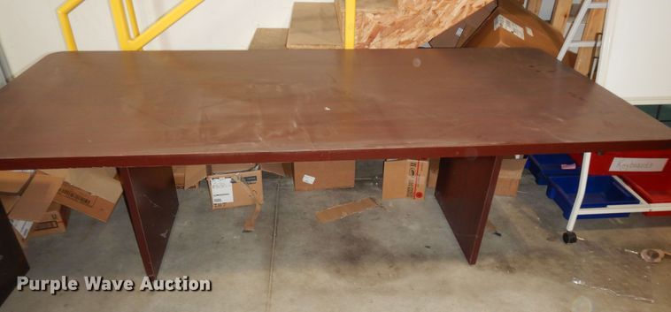 image for item KS9700 Furniture