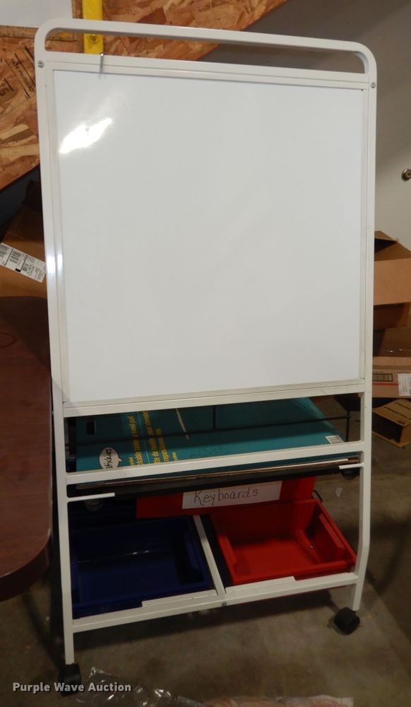 image for item KS9700 Furniture